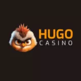 Hugo Casino