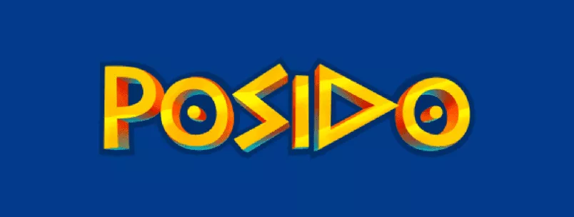 Posido Casino