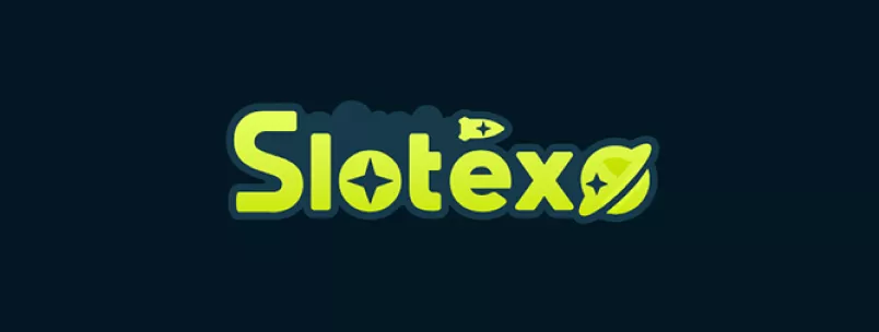 Slotexo Casino