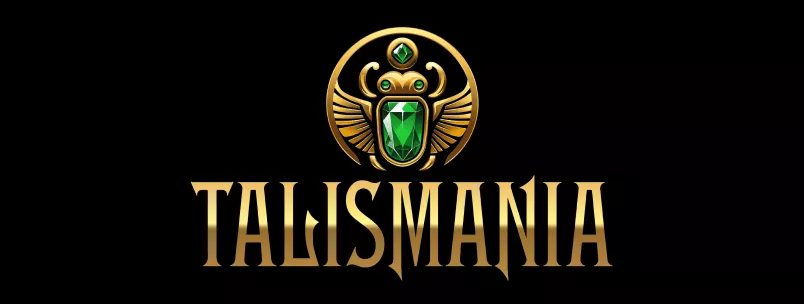 Talismania Casino