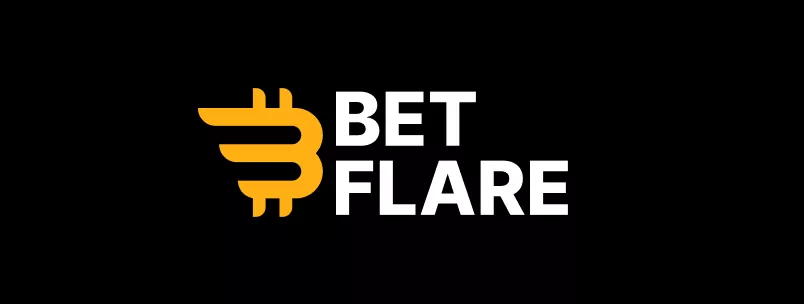 BetFlare Casino