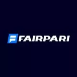 FairPari Casino