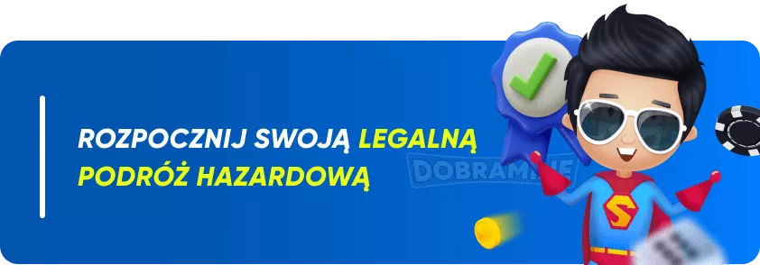 Pribet Casino: Licencja i Bezpieczeństwo