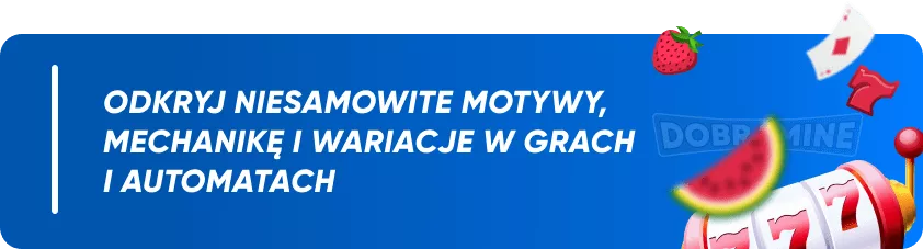 Różnorodność Gier na Platformie Pribet