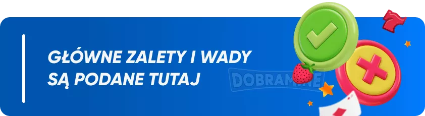 Kasyno Online Pribet: Wady i Zalety