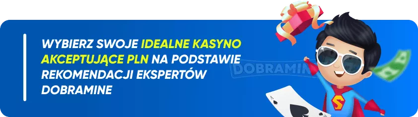 asyna online z polską walutą polecane przez Dobramine
