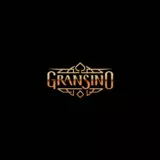 Gransino Casino