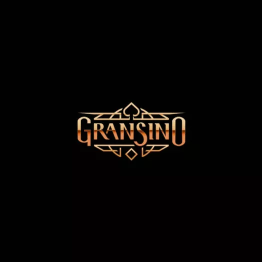 Gransino Casino