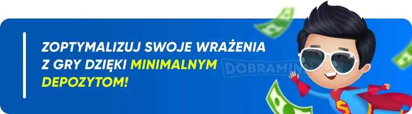 Kasyno Wpłata Od 1zl - Ogólne I Skuteczne Wskazówki Dotyczące Gry