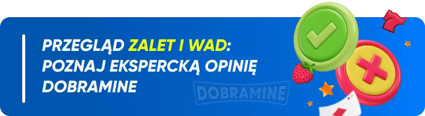 Przegląd Zalet I Wad Mond Casino Dla Polskich Graczy