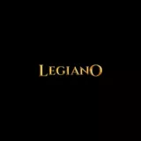 Legiano Casino