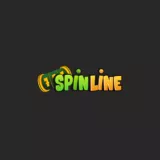 Spinline Casino