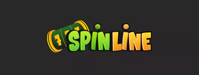 Spinline Casino