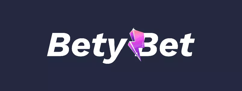 BetyBet Casino