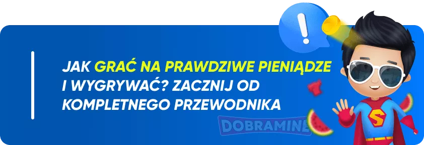 Przewodnik Krok Po Kroku Po Grze W Kasynach Na Prawdziwe Pieniądze