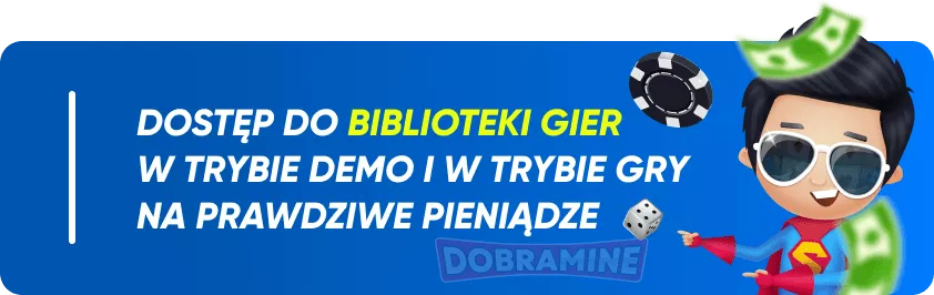 Najlepsze Oprogramowanie I Gry W KoiCasino