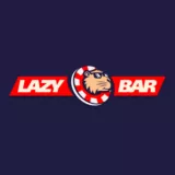 Lazybar Casino 