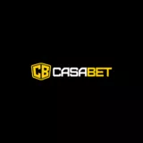 Casabet Casino
