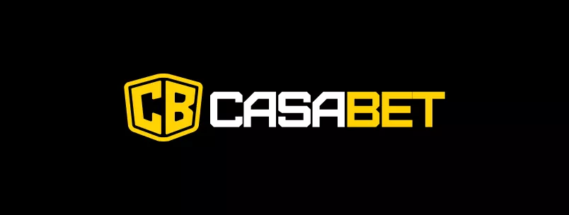 Casabet Casino