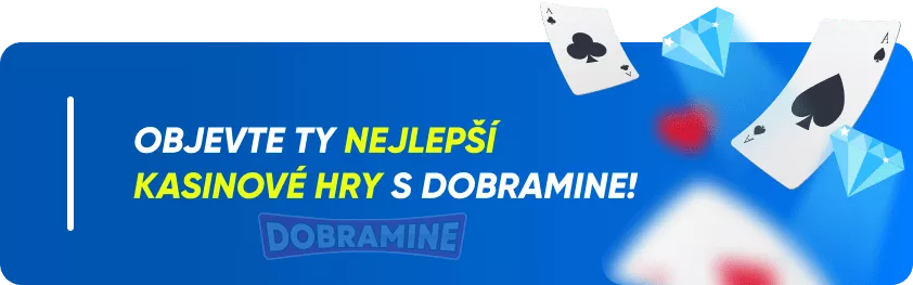 Popularne gry kasynowe online