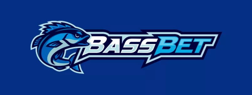BassBet Casino