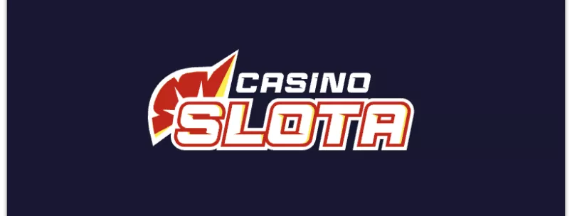 Slota Casino