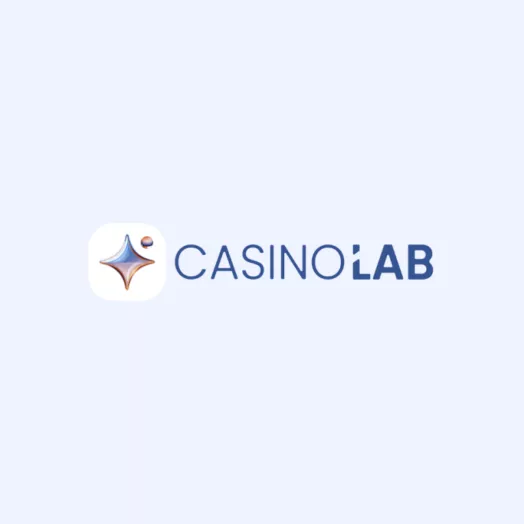 Casinolab Casino