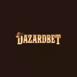 Dazardbet Casino