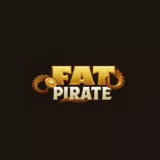 FatPirate Сasino