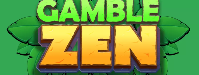 GambleZen Casino