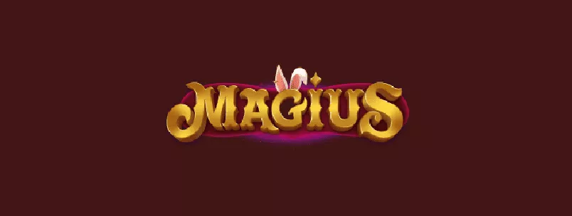 Magius Casino