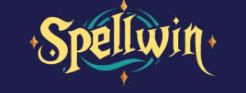 SpellWin Casino