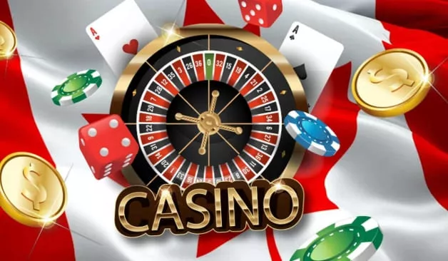 Które kasyno wybrać w Polsce