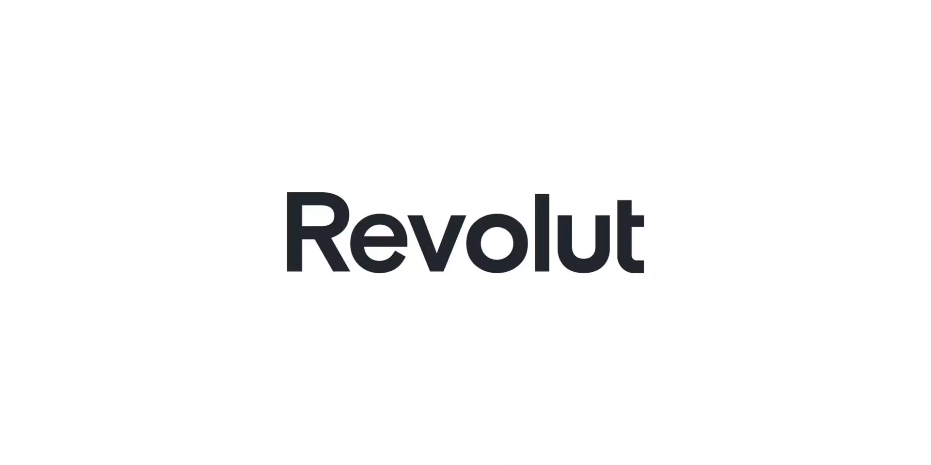 Revolut dla kasyn online w Holandii