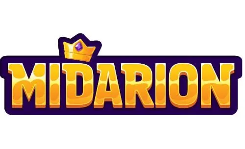 Midarion Casino