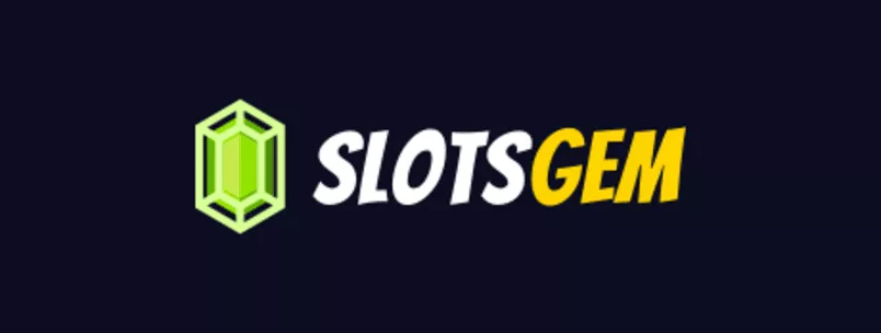 SlotsGem Casino