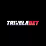 TrivelaBet Casino