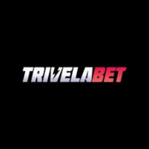 TrivelaBet Casino