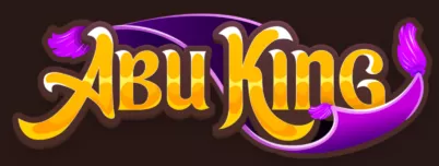 Abu King Casino
