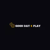 Good Day 4 Play Casino