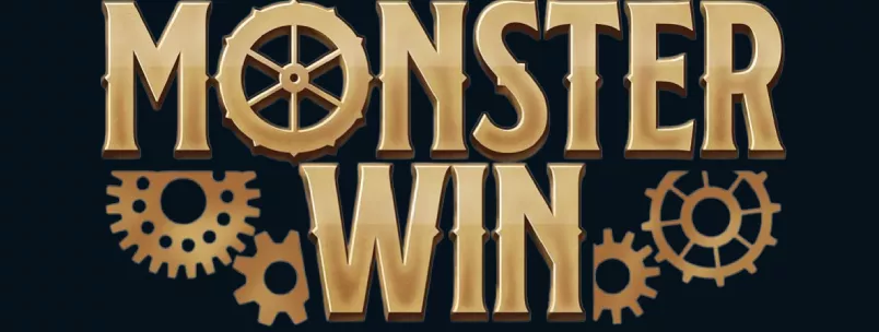 MonsterWin Casino