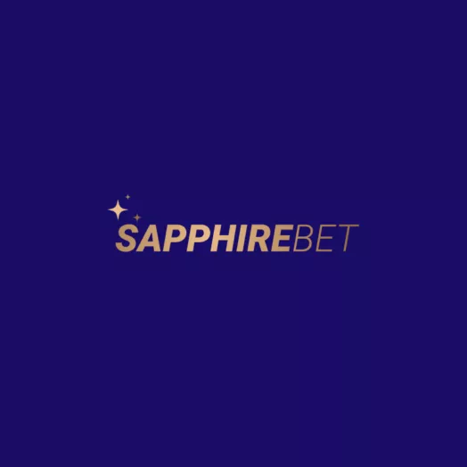 SapphireBet Casino