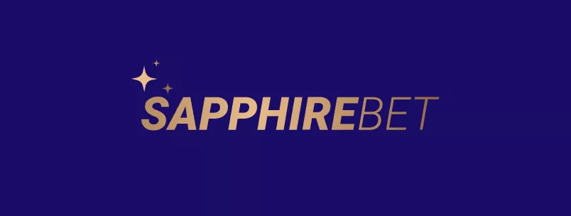 SapphireBet Casino