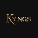 Kyngs Casino