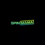 Spinmama Casino