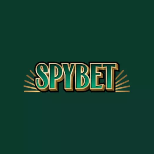 SpyBet Casino