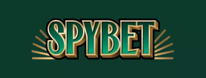 SpyBet Casino
