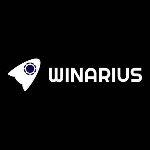 Winarius Casino