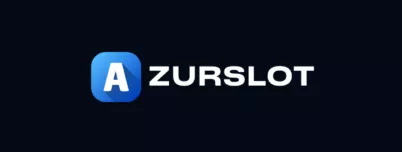 AzurSlot Casino