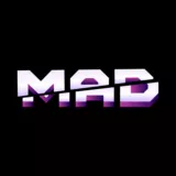 MadCasino